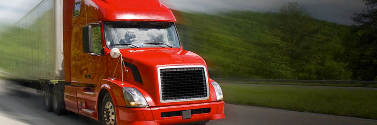 Deer Park Oil Change Services, DOT Inspections and FMCSA Inspections